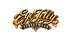 EyeJelly Streetwear gold logo