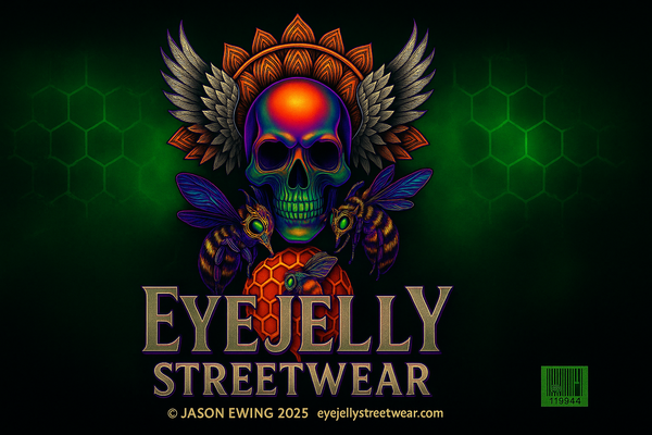 eyejellystreetwear.com