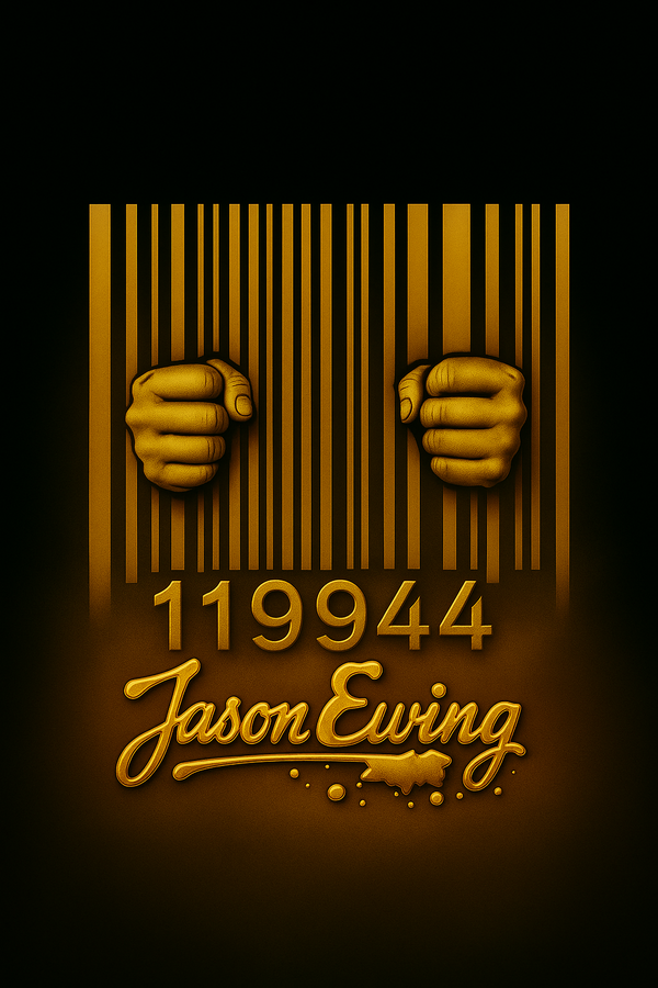 eyejellystreetwear.com