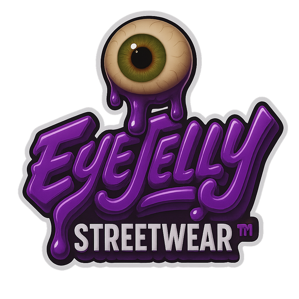 eyejellystreetwear.com