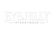 eyejellystreetwear.com - Home