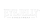 eyejellystreetwear.com - Home