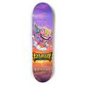 JELLY MIND – Legacy Edition - first run.