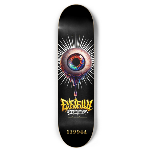 Drip Vision Deck – 119944