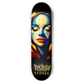 DREAMS – Canadian Maple Skate Deck