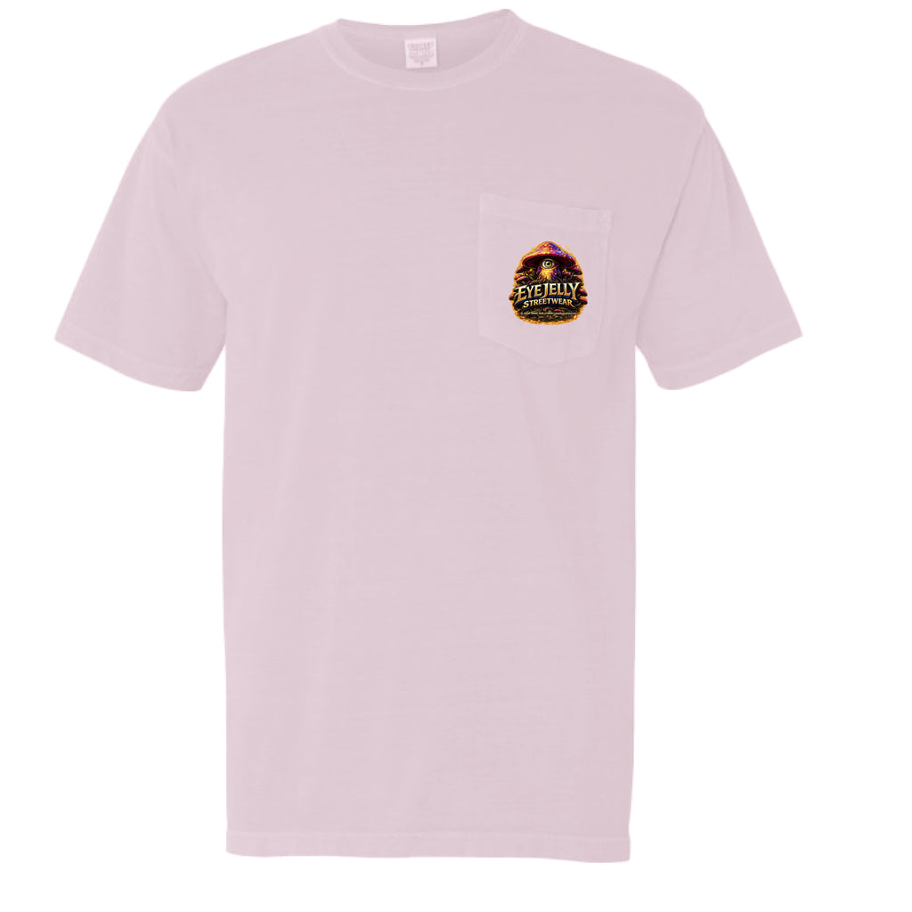 BLOSSOM - FRONT