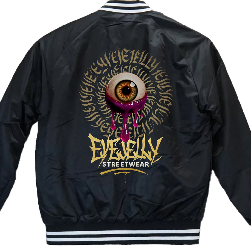 Black - BACK
