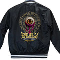 Black - BACK