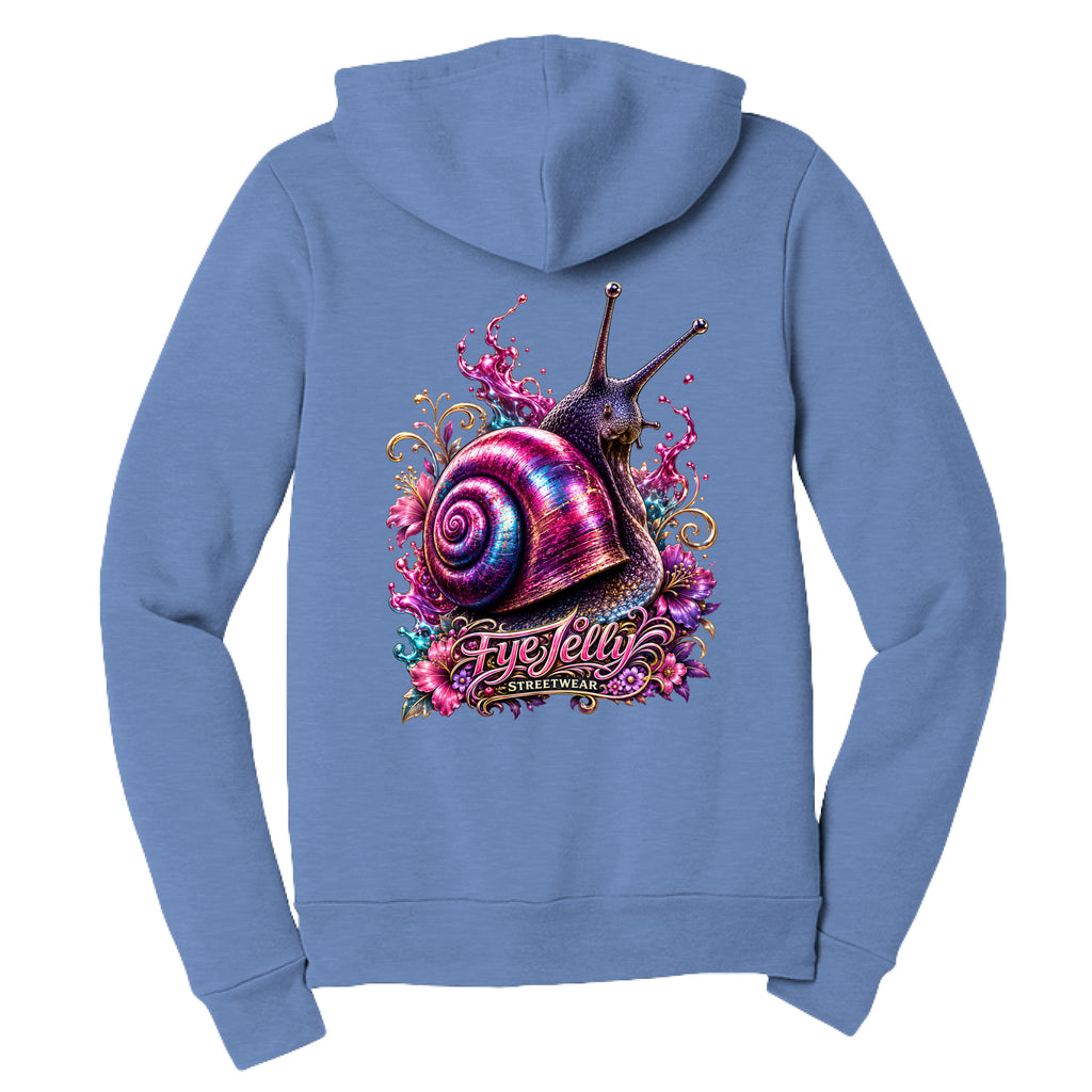 ndm:164561