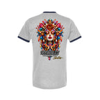 ndm:2363431