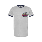 ndm:253918