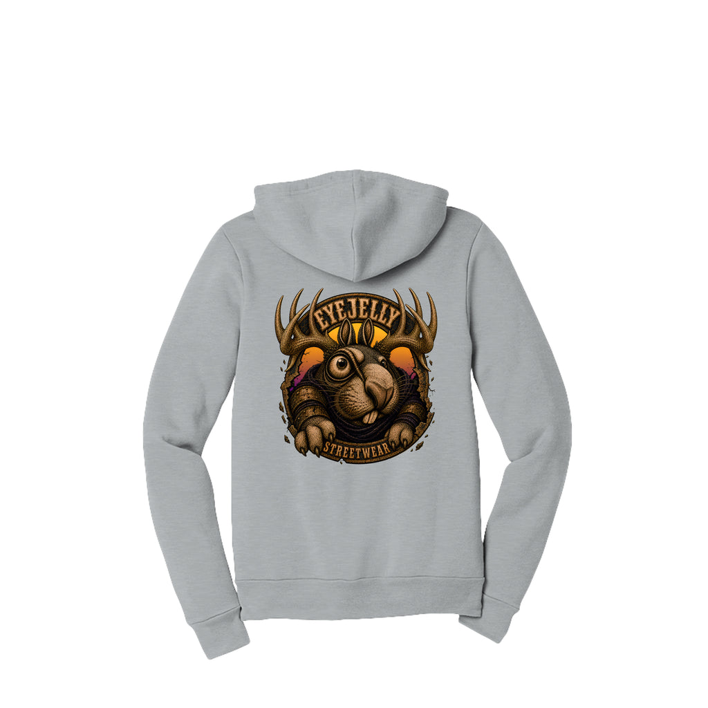 ndm:306559