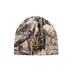 ndm:306690