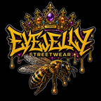 JELLY CROWN™ T-SHIRT