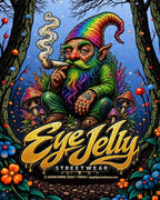 JELLY GNOME™ T-SHIRT