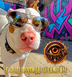 DEVIL DOG™ RINGER TEE