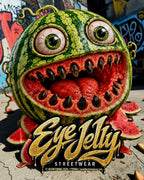JELLY MELLON™ T-SHIRT