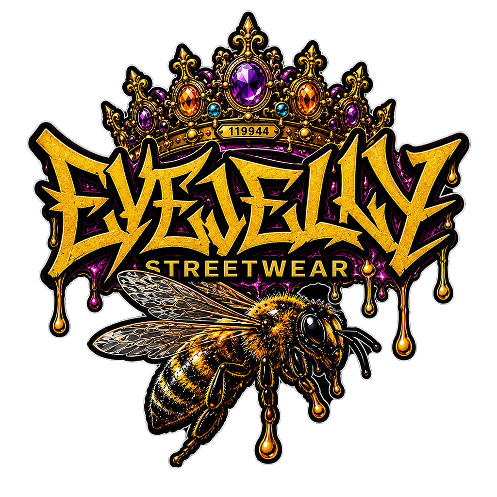 JELLY CROWN™ | INSULATED LETTERMAN JACKET