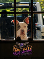 DEVIL DOG™ RINGER TEE